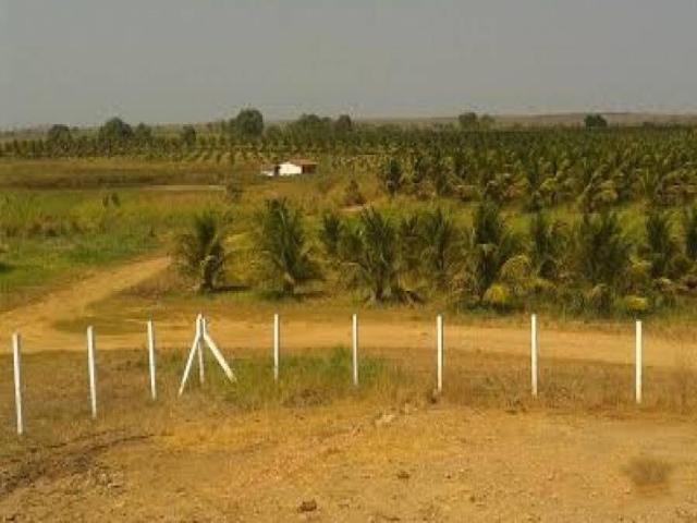 Chácara para Venda em Fortaleza - 5