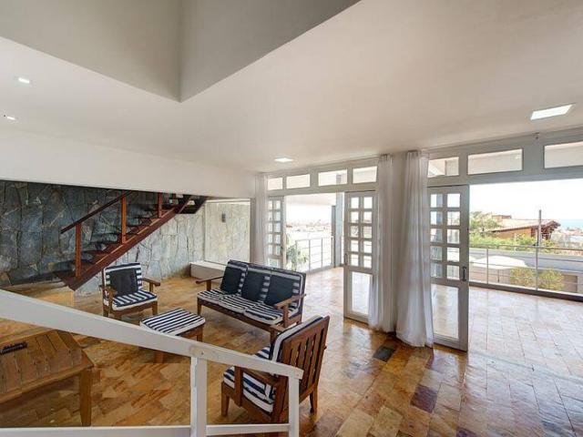 Casa para Venda em Fortaleza - 4