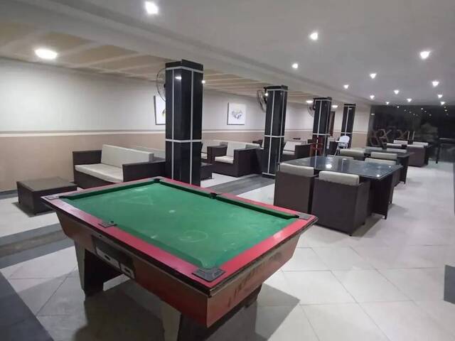 #33 - Sala para Venda em Fortaleza - CE - 1