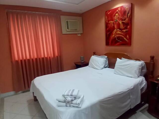 #33 - Sala para Venda em Fortaleza - CE - 3