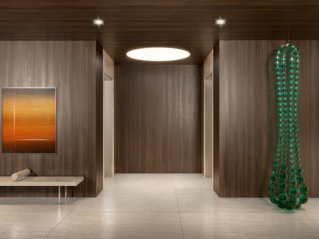 #34 - Apartamento para Venda em Fortaleza - CE - 3