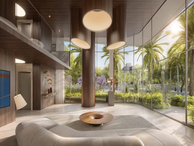 Apartamento para Venda em Fortaleza - 4