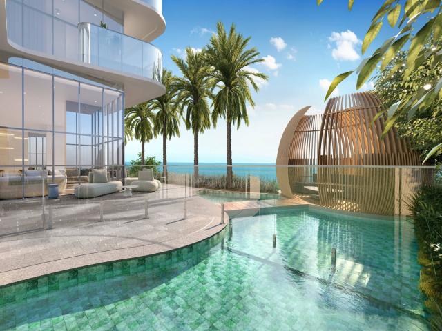 Apartamento para Venda em Fortaleza - 5