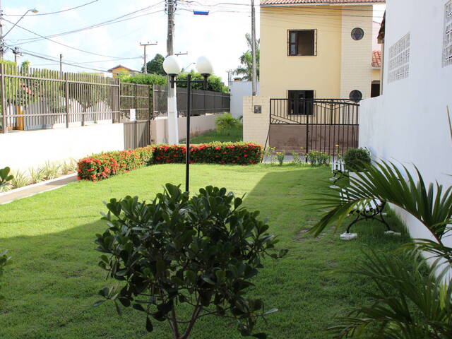 #36 - Casa para Venda em Fortaleza - CE - 3