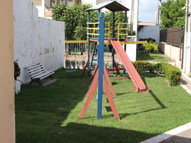 Casa para Venda em Fortaleza - 4