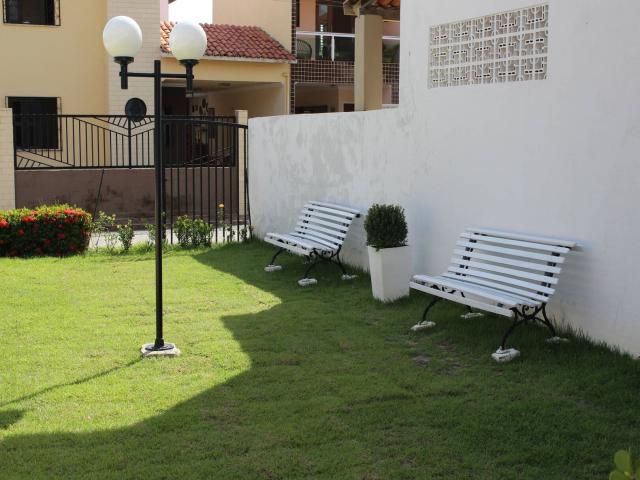 Casa para Venda em Fortaleza - 5