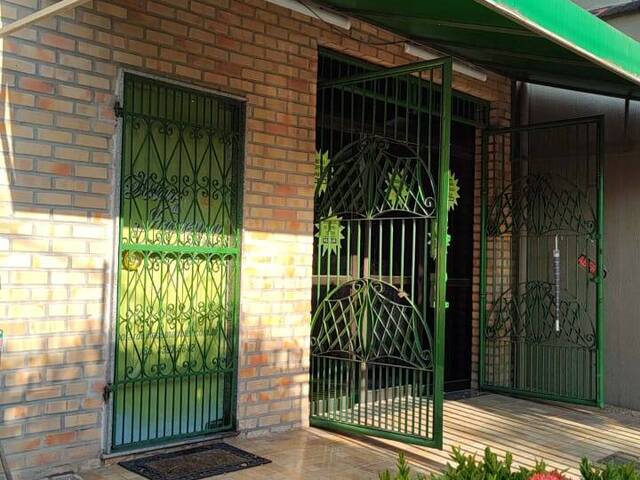 #37 - Sala para Venda em Fortaleza - CE - 1