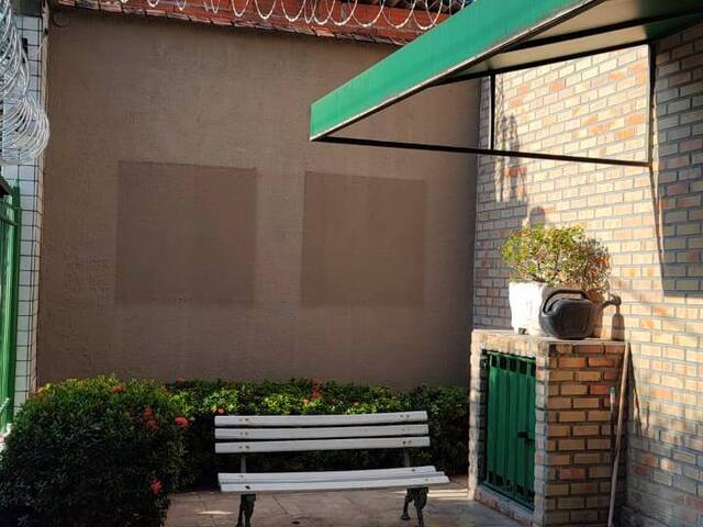 #37 - Sala para Venda em Fortaleza - CE - 3