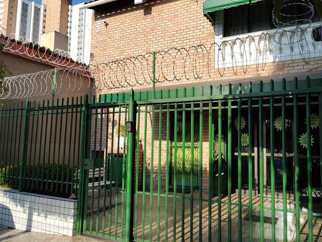 #37 - Sala para Venda em Fortaleza - CE - 2