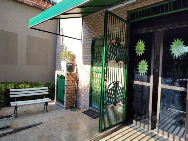 Sala para Venda em Fortaleza - 4
