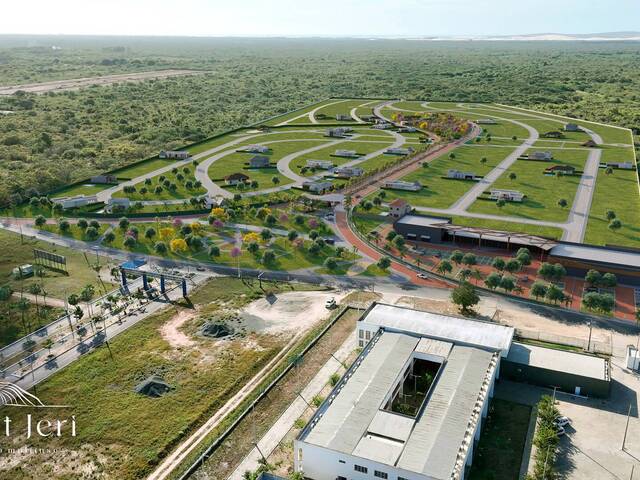 #38 - Área para Venda em Fortaleza - CE - 1