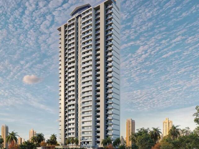#39 - Apartamento para Venda em Fortaleza - CE - 1