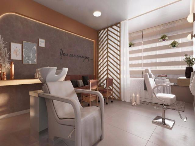 Apartamento para Venda em Fortaleza - 4