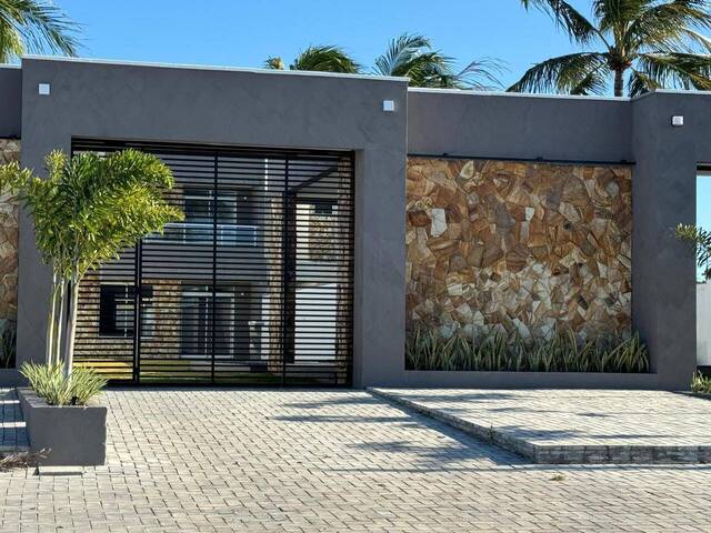 #49 - Casa para Venda em Fortaleza - CE - 3
