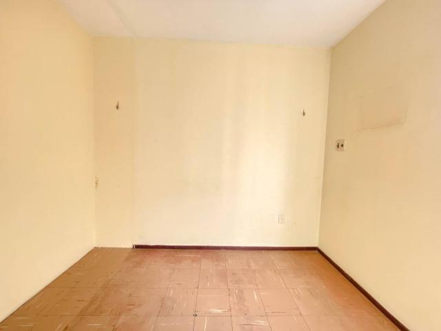 Apartamento para Venda em Fortaleza - 5
