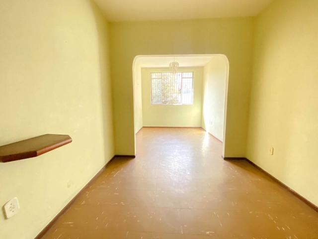 Apartamento para Venda em Fortaleza - 4