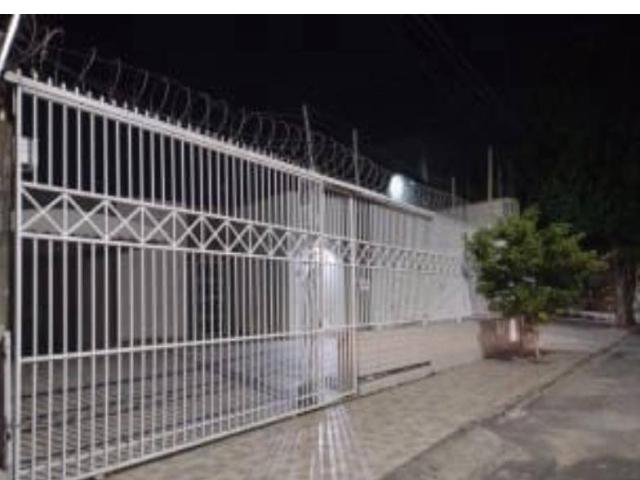 #52 - Sala para Venda em Fortaleza - CE